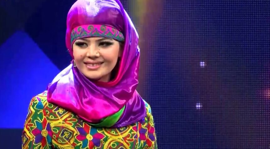 نگرانی‌ها از ناپدید شدن زلاله هاشمی شدت گرفته است