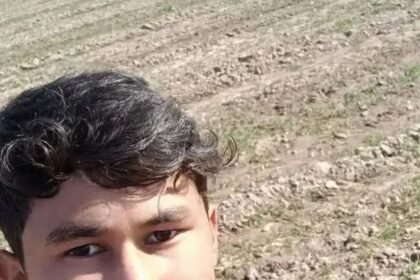 دانش‌آموز نوجوان در هرات هدف گلوله افراد مسلح ناشناس قرار گرفت