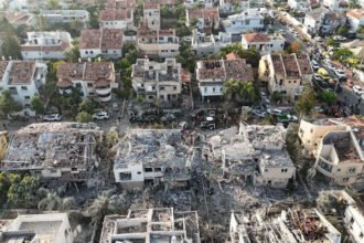 روزنامه هاآرتص اسرائیل: جنگ با ایران، اشتباه راهبردی بود