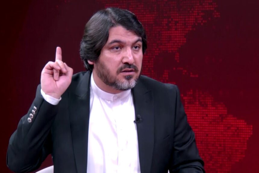 محسنی: سیاست‌های مهاجرتی باید انسانی و واقع‌گرایانه باشد