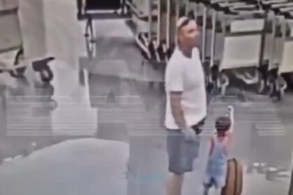 خشم دیپلومات‌های افغانستانی از خشونت هولناک علیه کودک پناهجو در مسکو