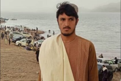 افزایش نگران‌کننده موارد خودکشی در قندهار؛ یک جوان دیگر جان باخت