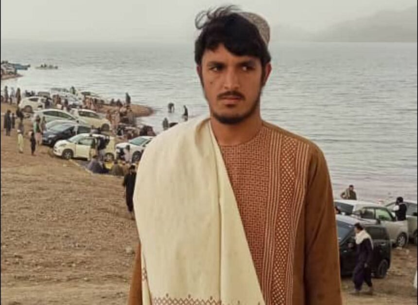 افزایش نگران‌کننده موارد خودکشی در قندهار؛ یک جوان دیگر جان باخت