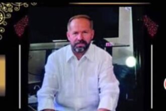 یک کارگر افغانستانی در حمله موشکی اسرائیل به ایران کشته شد