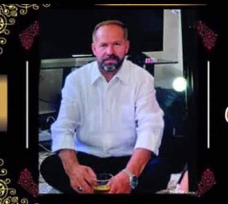 یک کارگر افغانستانی در حمله موشکی اسرائیل به ایران کشته شد