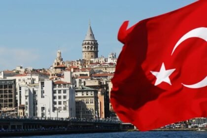 ترکیه: تنش ایران و امریکا ممکن است جهانی شود