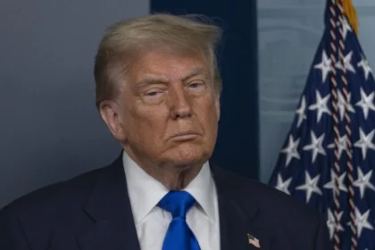 از تعرفه ۵۰۰ درصدی تا وعده صلح ۲۴ ساعته؛ استراتژی دو‌لبه ترامپ علیه روسیه