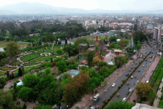 زنی در ننگرهار پس از آزادی از زندان توسط شوهرش به قتل رسید