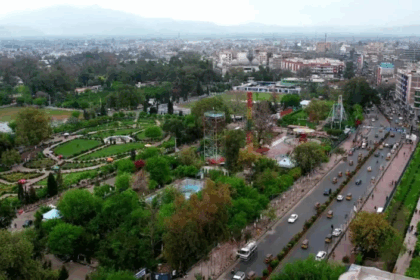 زنی در ننگرهار پس از آزادی از زندان توسط شوهرش به قتل رسید