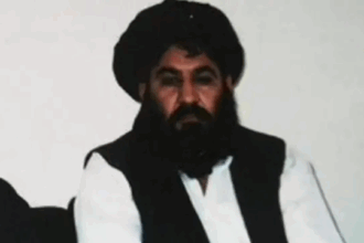 از فریب تا فراگیری؛ چگونه ملا منصور بحران طالبان را به انسجام بدل کرد؟