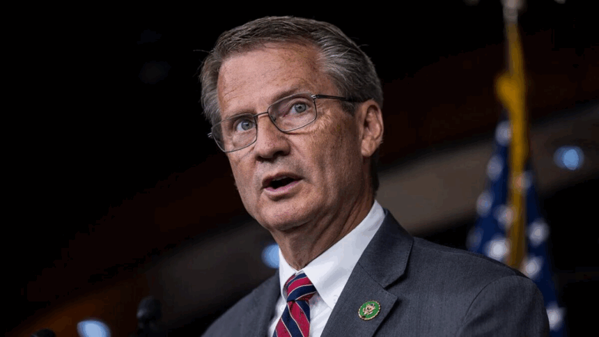 بورچت: آمریکا هر هفته ۴۰ میلیون دالر به طالبان می‌فرستد