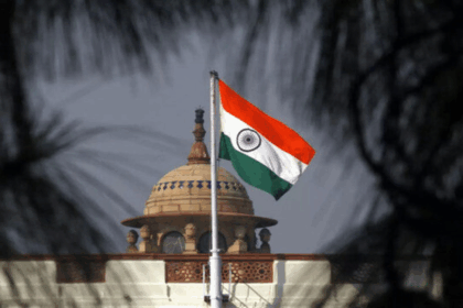 هند از شهروندانش خواست فوراً از تهران خارج شوند