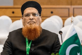پاکستان: پاسخ ایران به اسرائیل، نشانه اتحاد امت اسلامی است