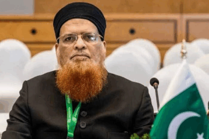 پاکستان: پاسخ ایران به اسرائیل، نشانه اتحاد امت اسلامی است