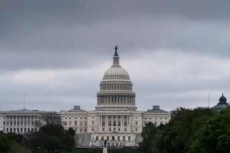 حمله به ایران؛ اختلاف در سنای امریکا بالا گرفت