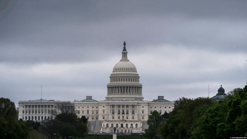 حمله به ایران؛ اختلاف در سنای امریکا بالا گرفت