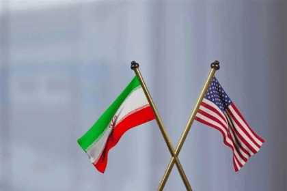 محکومیت حمله هوایی امریکا به ایران از سوی عربستان و عمان