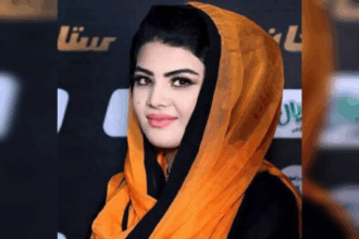 خانواده زلاله هاشمی از فشار طالبان برای انکار ربوده‌شدن او خبر دادند