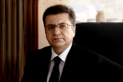 ملک ستیز: طالبان همچون بیماری مزمن جامعه افغانستان را می‌فرساید