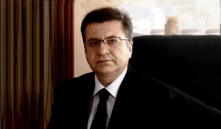 ملک ستیز: طالبان همچون بیماری مزمن جامعه افغانستان را می‌فرساید