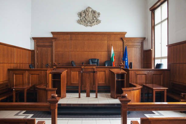 آغاز روند محاکمه متهمان پرونده مرگ ۱۸ پناه‌جوی افغانستانی در بلغاریا