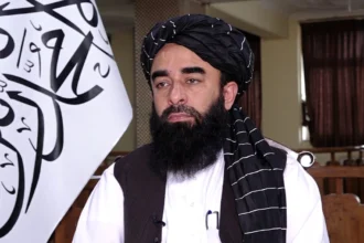 ذبیح‌الله مجاهد: نگران دفاع از کشور و تمامیت ارضی نباشید