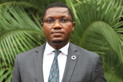 هشدار یونیسف: بیش از ۵ هزار کودک افغانستانی در مرزهای ایران بی‌سرپرست شده‌اند