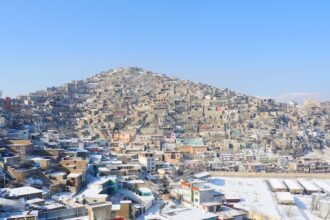 افزایش دوبرابری کرایه خانه‌ در کلان‌شهرها؛ بحران تازه در دل بحران