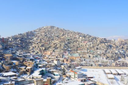 افزایش دوبرابری کرایه خانه‌ در کلان‌شهرها؛ بحران تازه در دل بحران