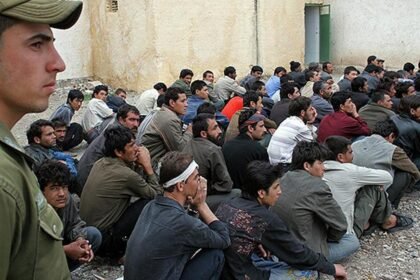 شورای هماهنگی نهادهای سیاسی: نظامیان پیشین در صورت بازگشت در معرض خطر انتقام قرار دارند