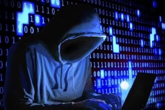 هکرهای منتسب به ایران تهدید به افشای ایمیل‌های نزدیکان ترامپ کردند