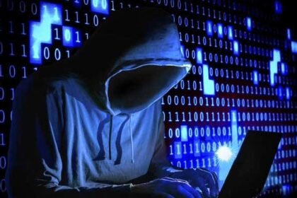 هکرهای منتسب به ایران تهدید به افشای ایمیل‌های نزدیکان ترامپ کردند