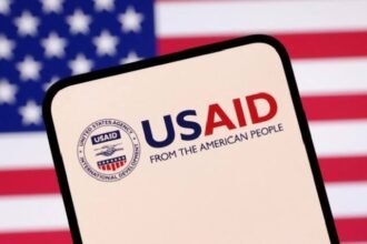 لانست: توقف کمک‌های امریکا می‌تواند بحران جهانی بیافریند