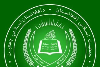 جمعیت اسلامی افغانستان خواستار بازنگری در سیاست‌های اخراج مهاجرین از ایران و پاکستان شد