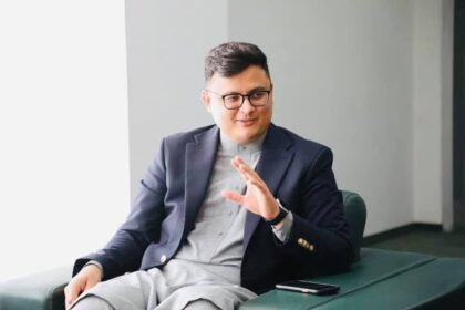 از تبعید تا شکنجه؛ مهاجران افغانستانی قربانی معامله‌گری طالبان