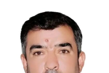 درگیری‌های خونین در بدخشان، مرد دکاندار قربانی گلوله طالبان شد