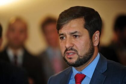 واکنش به رسمیت‌شناسی طالبان توسط روسیه؛