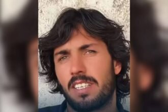 افزایش نگران‌کننده خودکشی در میان جوانان