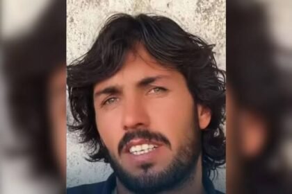 افزایش نگران‌کننده خودکشی در میان جوانان