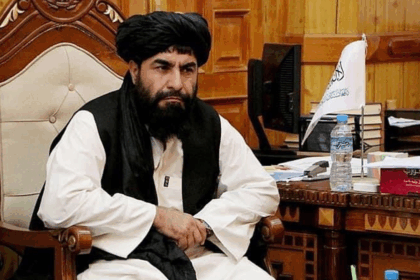 دوگانگی درگفتار و عمل طالبان؛ از جستجوی مشروعیت جهانی تا بی‌اعتنایی به آن