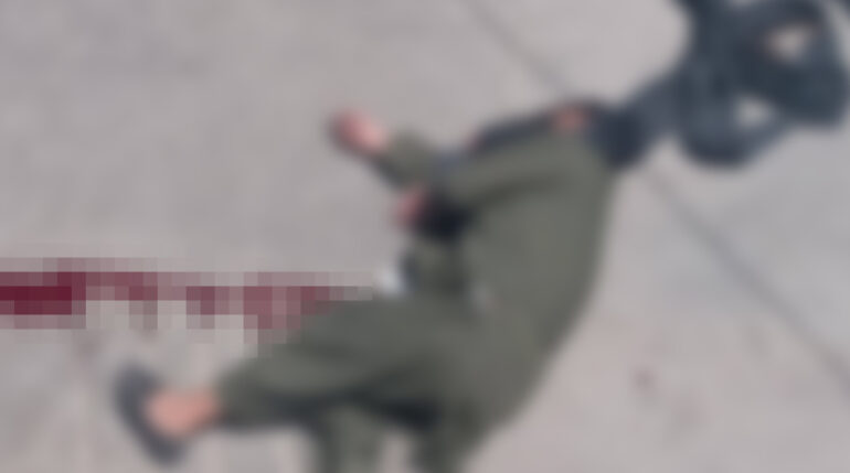 درگیری لفظی در هرات به کشته شدن یک عضو طالبان انجامید