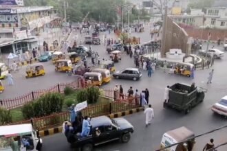 ترور مرموز پزشک زن در ننگرهار؛ تکرار نگرانی‌ها از امنیت شهری در سایه حاکمیت طالبان