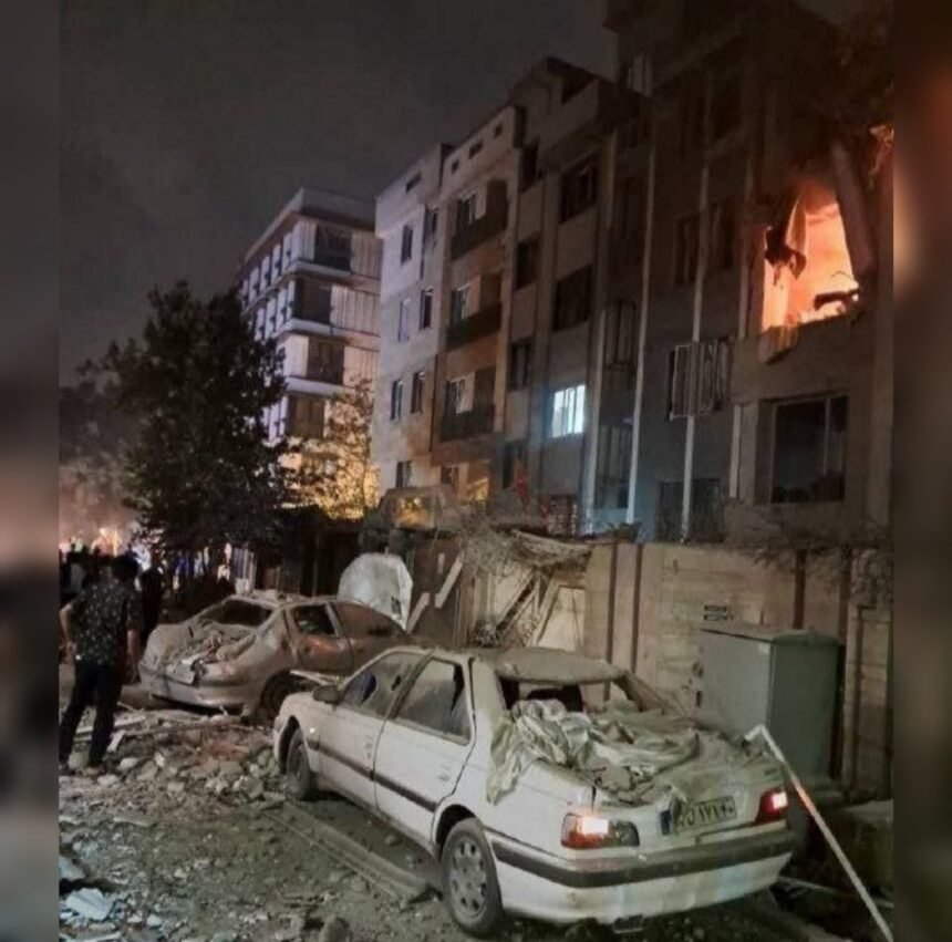 آسیب پذیری پناهندگان افغانستانی