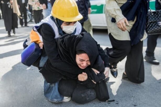 افغانستانی