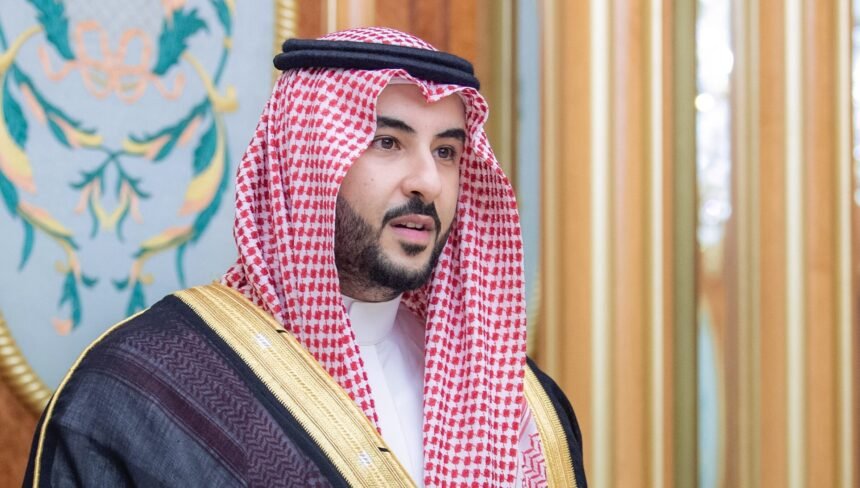 ریاض : خبرگزاری راسک