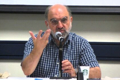 عبدالکریم سروش