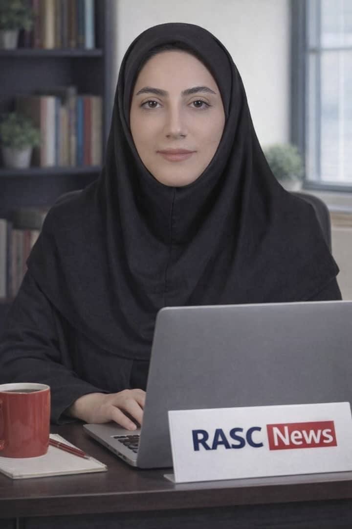 سودابه صدری