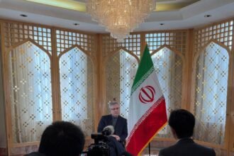 موسوی