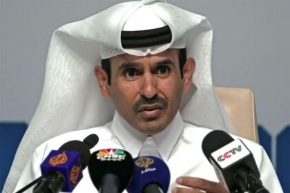 سعد شریدن الکبی