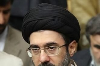 ایران